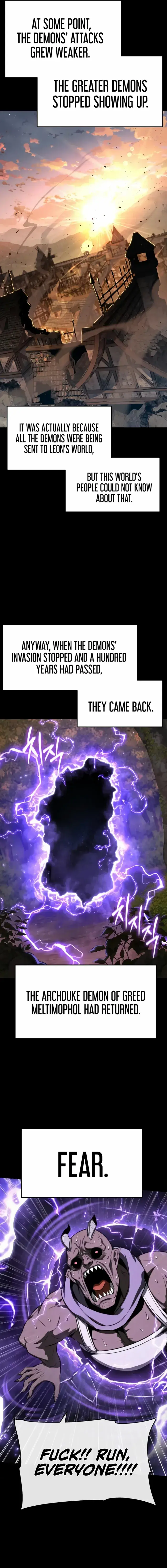 The Knight King Who Returned with a God Chapter 142 image 19_optimized